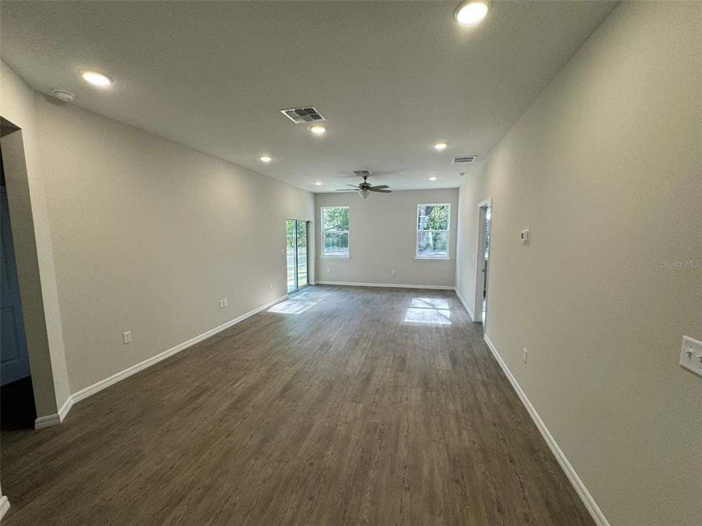 1013 FOOTE STREET, EUSTIS, FL — photo 4 of 12