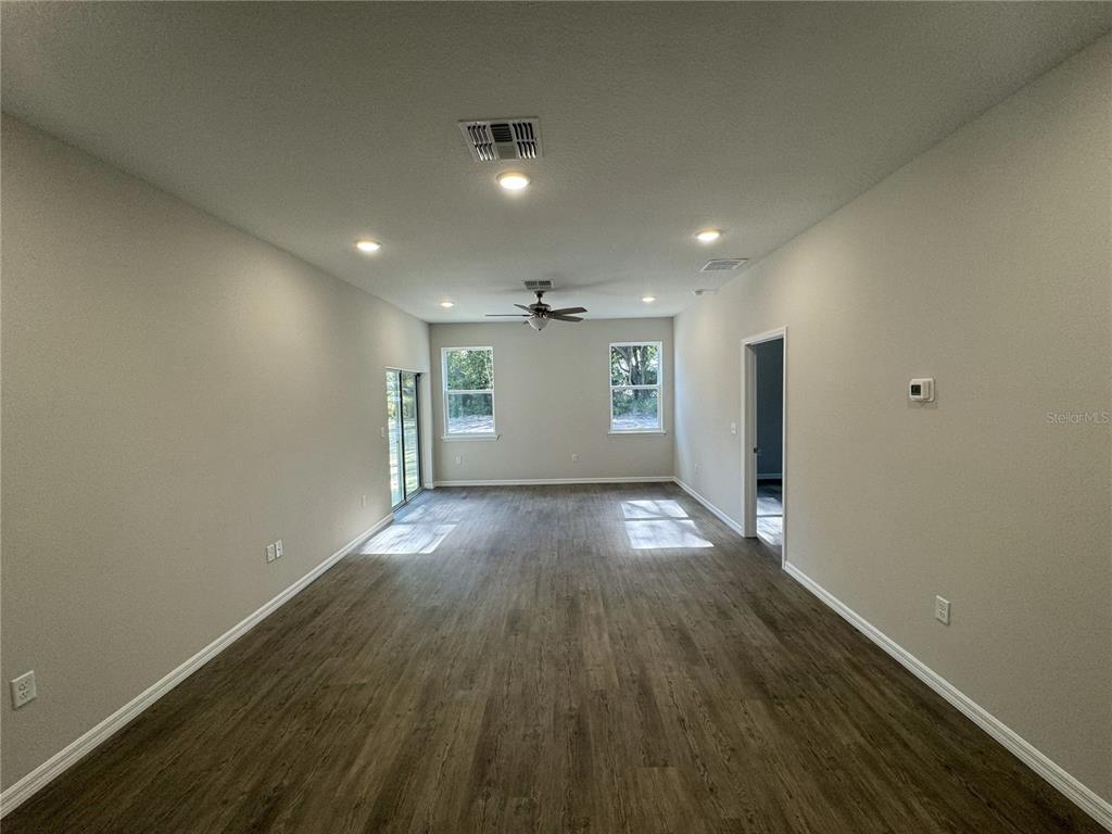 1013 FOOTE STREET, EUSTIS, FL — photo 5 of 12