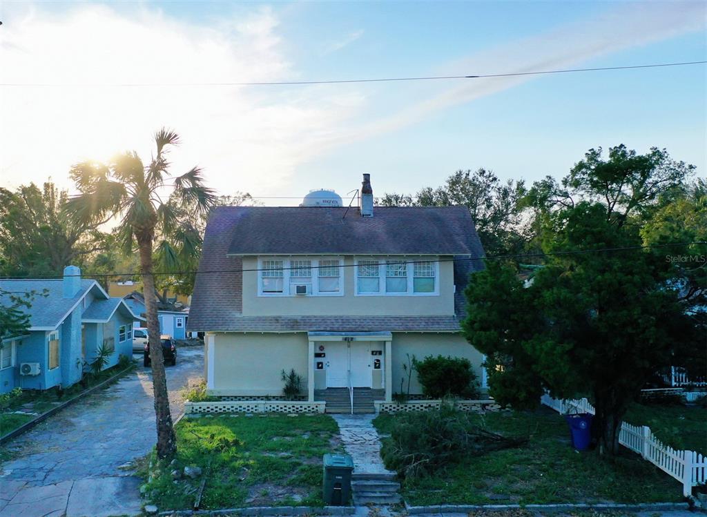 612 26TH STREET W UNIT 1