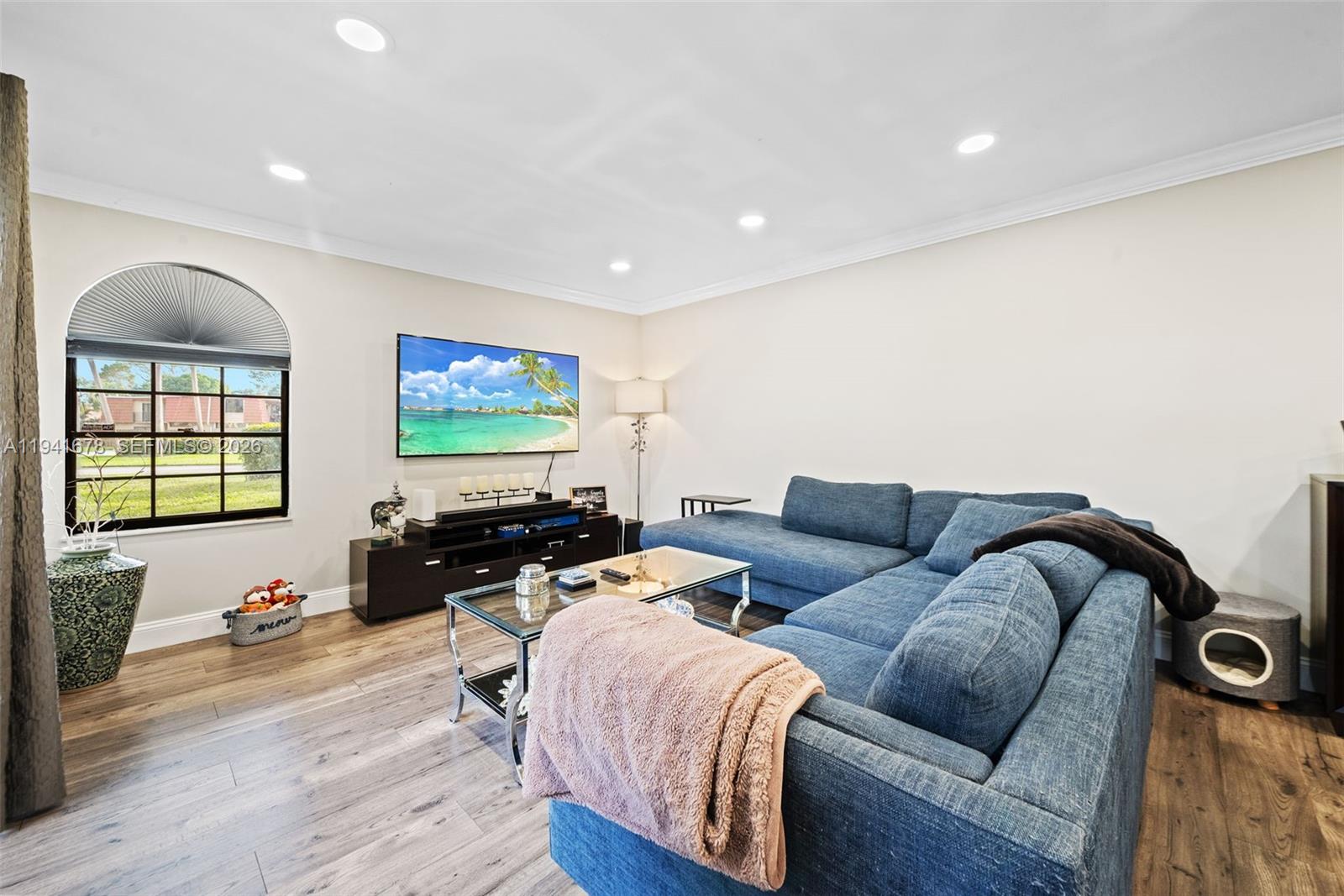 8189 Thames Blvd # C, Boca Raton FL 33433