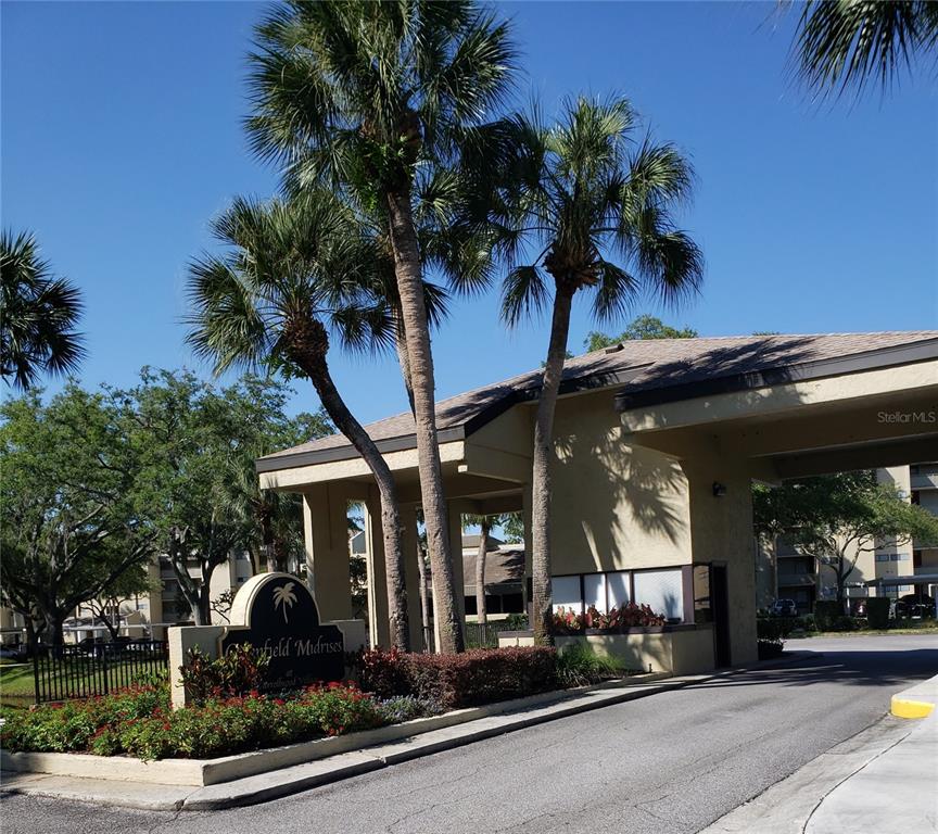 13626 GREENFIELD DRIVE UNIT 309