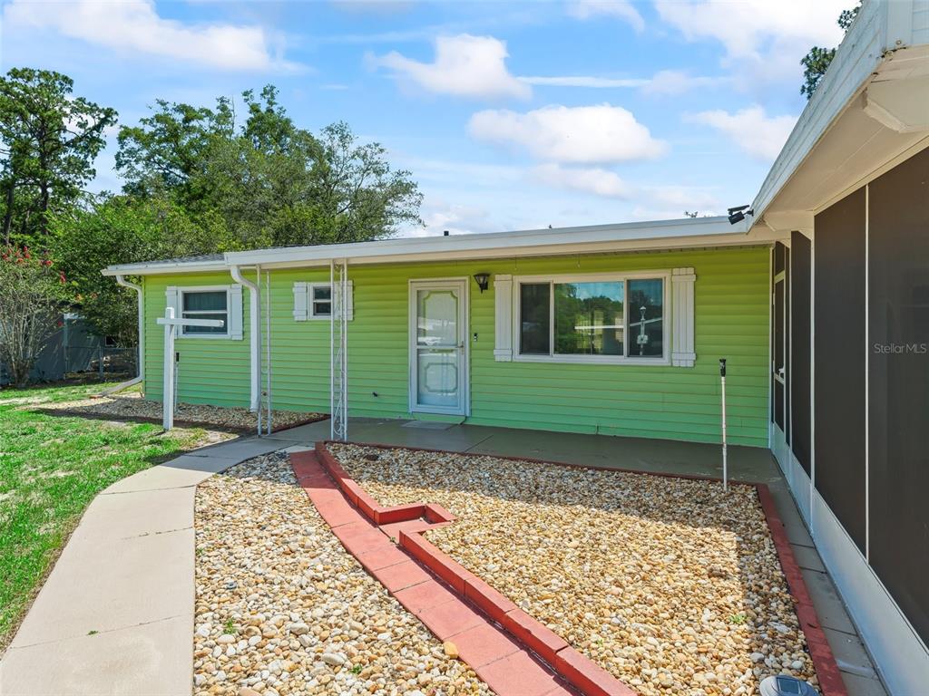 10161 SW 87TH TERRACE