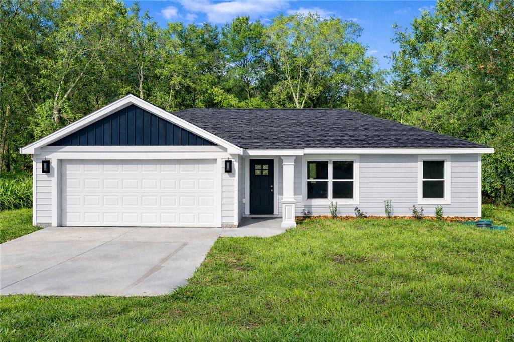 498 MARION OAKS TRAIL