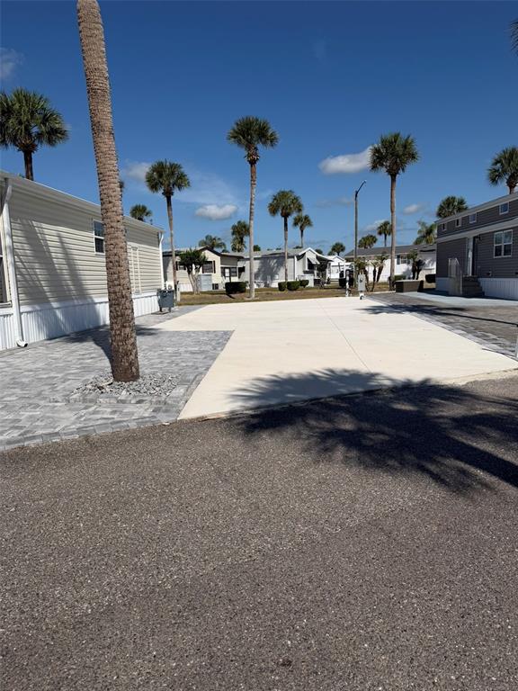 9000 US HWY 192 UNIT 833