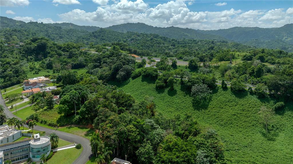 Lot-C42/43 VALLE ESCONDIDO