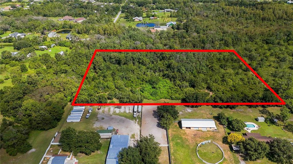 0 EDSEL AVENUE, ST CLOUD, FL — photo 2 of 30