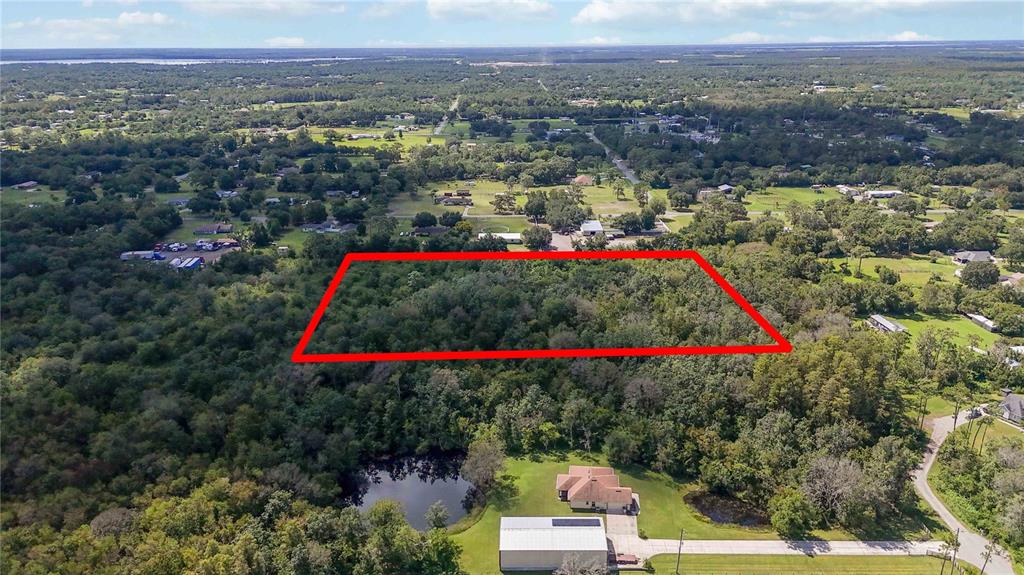 0 EDSEL AVENUE, ST CLOUD, FL — photo 4 of 30