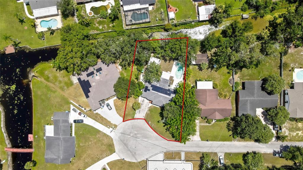 18851 TRACER DRIVE