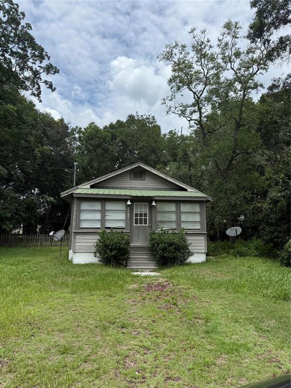 7165 SE 123RD PLACE