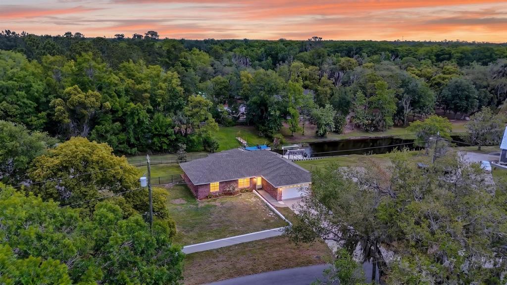 1505 LAKESIDE DRIVE