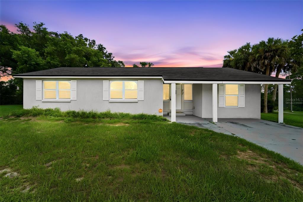 259 COLOMBA ROAD
