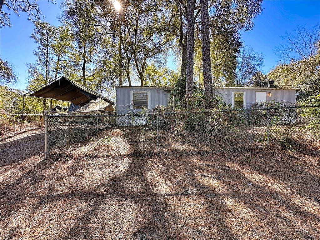 20434 NE 143RD PLACE