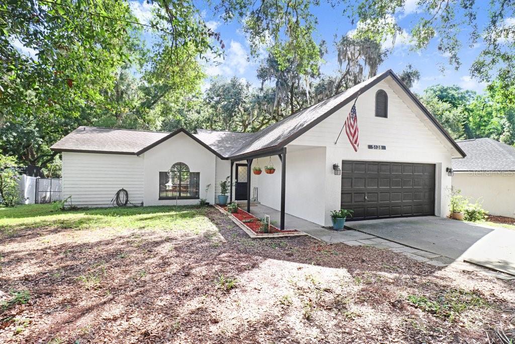 5128 EAGLE ISLAND DRIVE