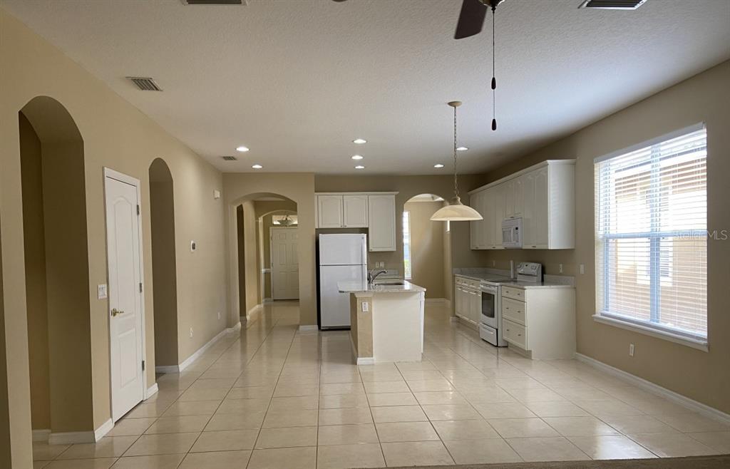 6679 DUNCASTER STREET, WINDERMERE, FL — photo 2 of 6