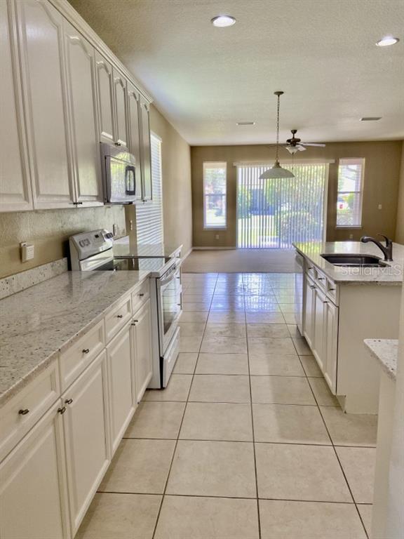 6679 DUNCASTER STREET, WINDERMERE, FL — photo 3 of 6