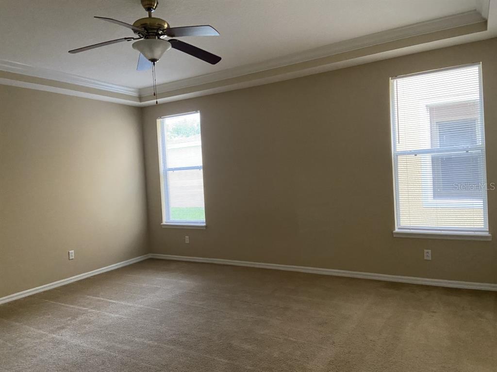 6679 DUNCASTER STREET, WINDERMERE, FL — photo 4 of 6