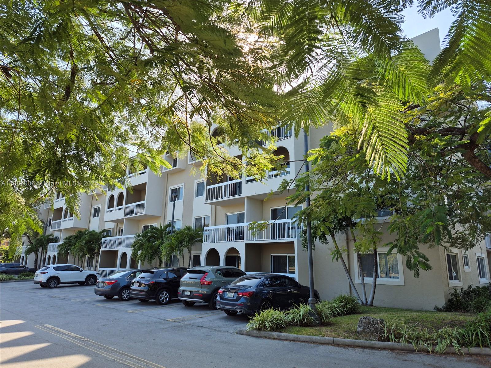 7703 Camino Real # A112, Miami FL 33143
