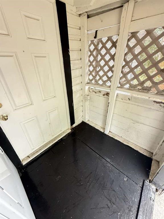 1703 MCCARTHY, SANFORD, FL — photo 3 of 15