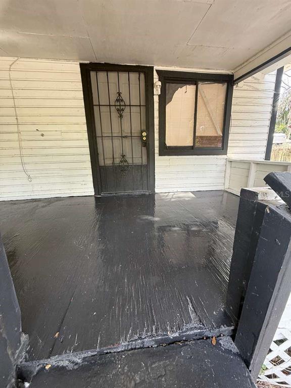 1703 MCCARTHY, SANFORD, FL — photo 4 of 15