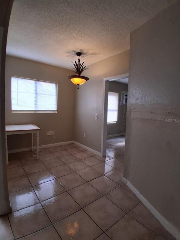 1703 MCCARTHY, SANFORD, FL — photo 5 of 15