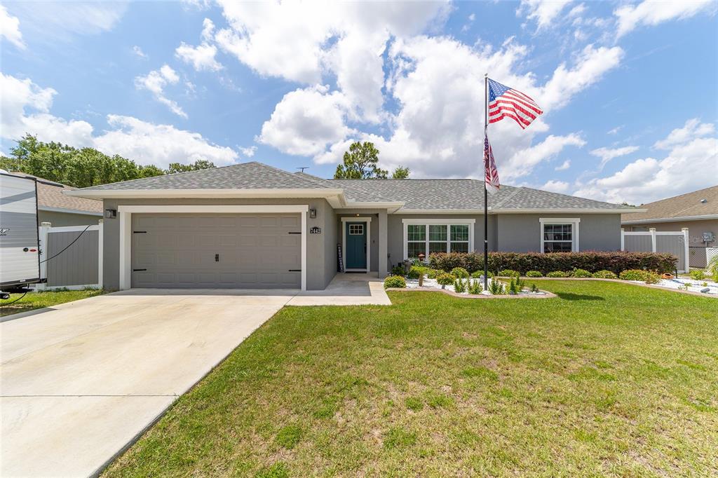 7442 SW 129TH LANE