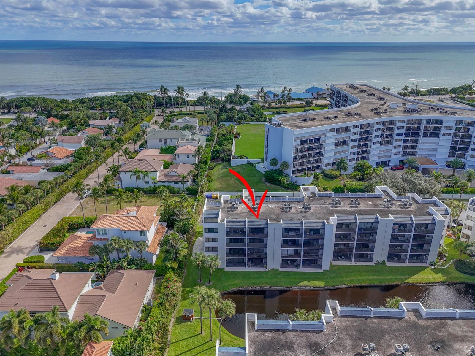 1605 S Us Highway 1 # A407, Jupiter FL 33477