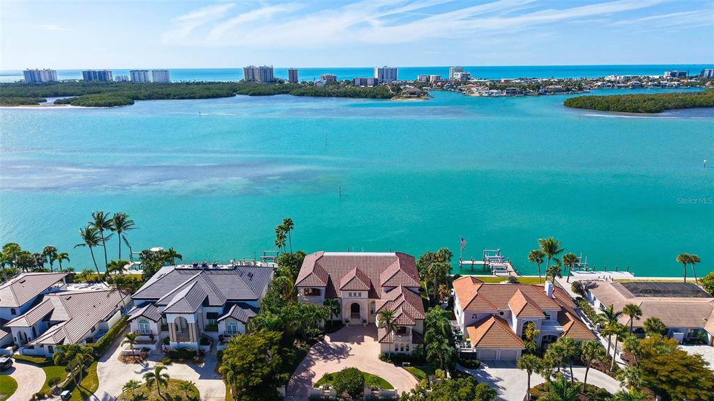 570 S SPOONBILL DRIVE, SARASOTA, FL — photo 5 of 30