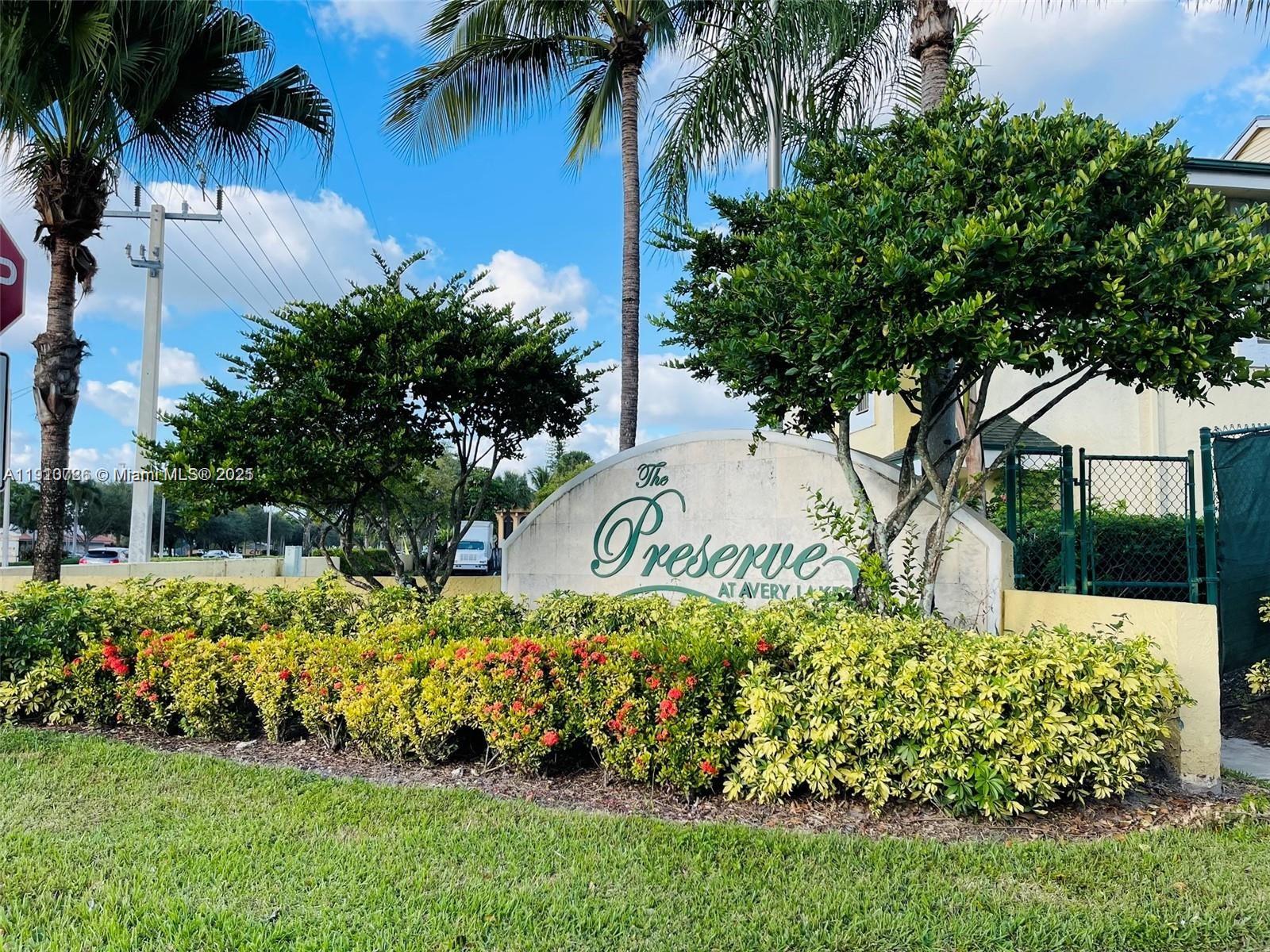 4086 N Pine Island Rd # 508, Sunrise FL 33351