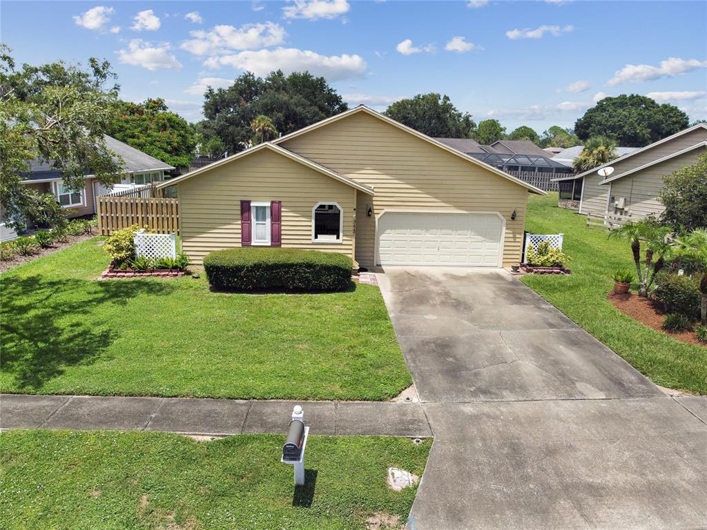 3447 TREVINO CIRCLE