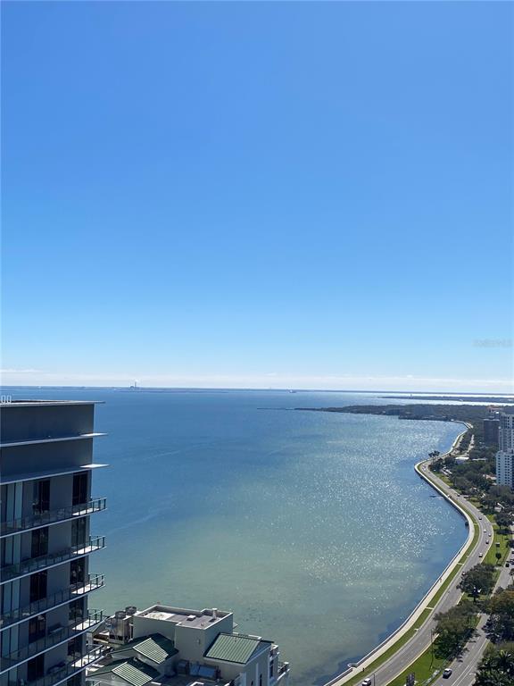 3015 S YSABELLA AVENUE UNIT 1902