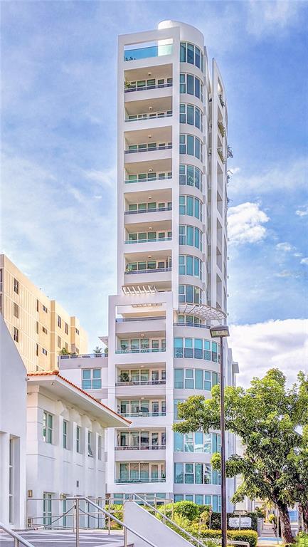 85 CERVANTES STREET UNIT 10