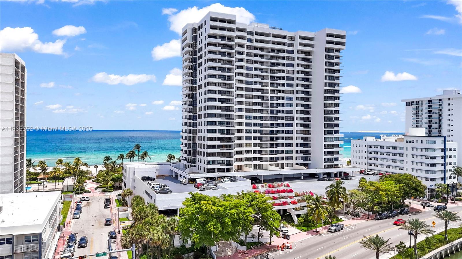 2555 Collins Ave, Miami Beach FL 33140