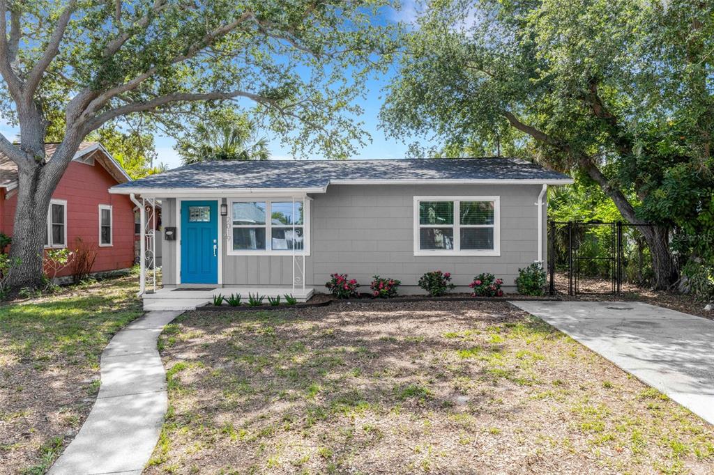 2019 42ND STREET S