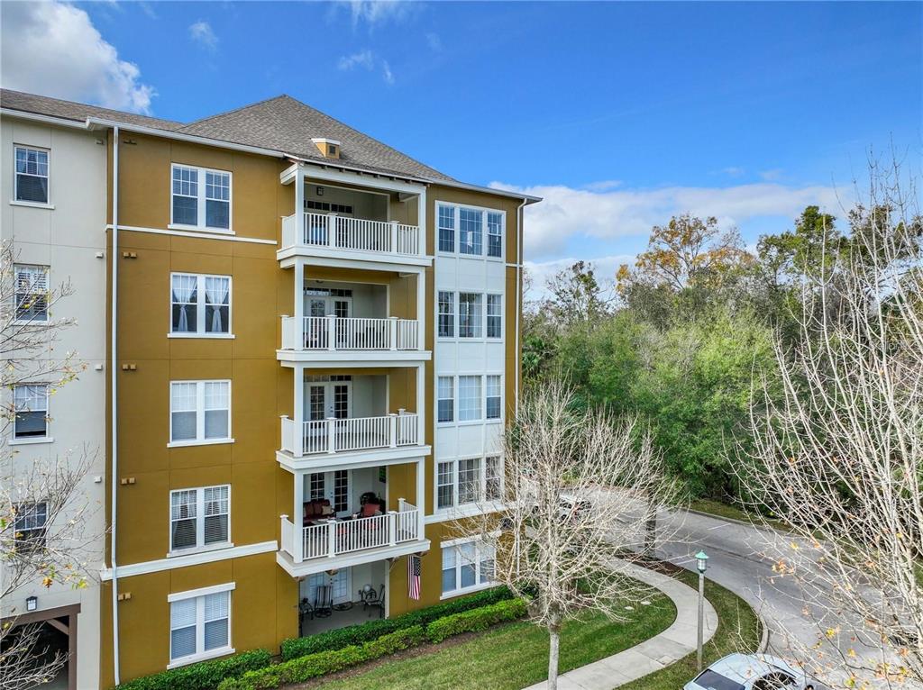 1211 STONECUTTER DRIVE UNIT 103