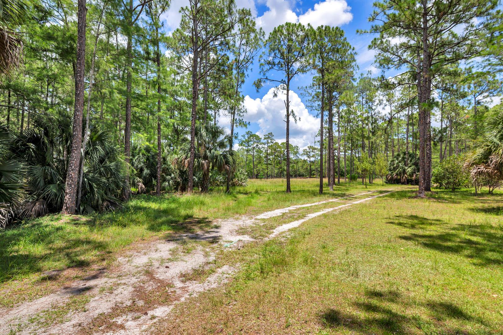00000 Caloosa Boulevard, West Palm Beach FL 33418