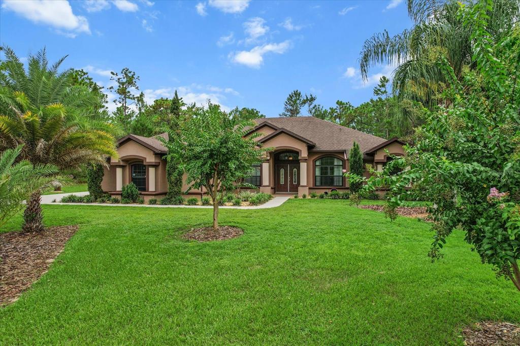 4214 W MALALUKA CIRCLE