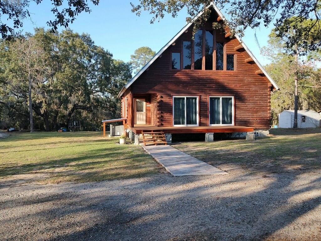 14415 COUNTY ROAD 448