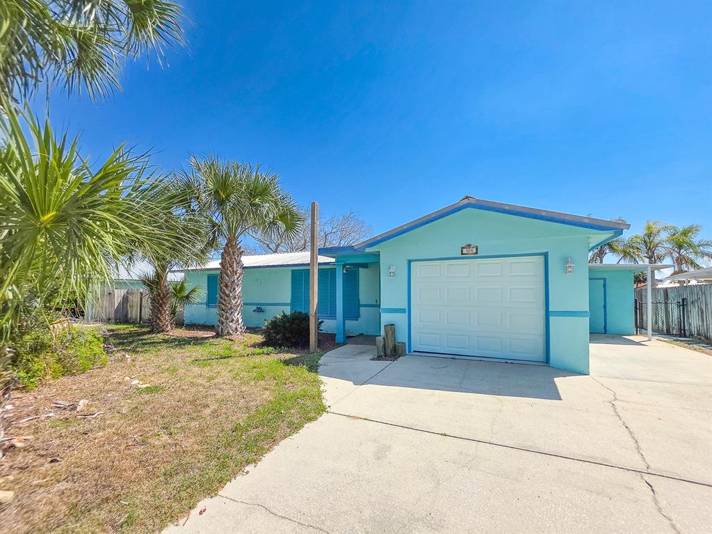 304 PALM CIRCLE, FLAGLER BEACH, FL — photo 3 of 30