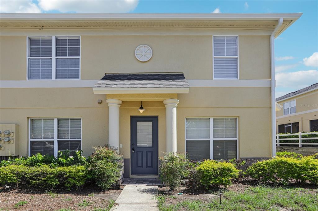 3406 DRAGON VIEW COURT