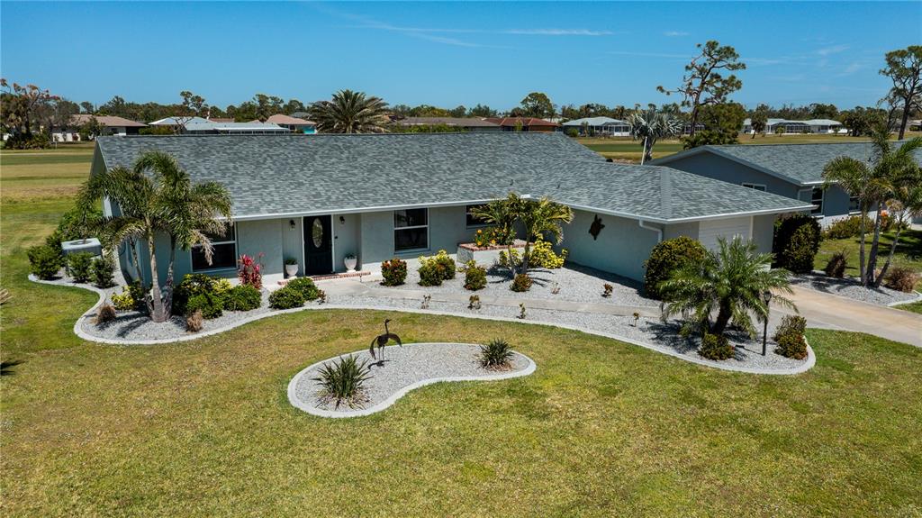 62 OAKLAND HILLS PLACE