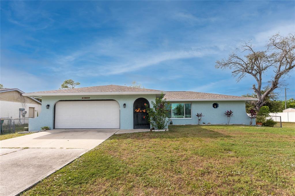 3099 PELLAM BOULEVARD