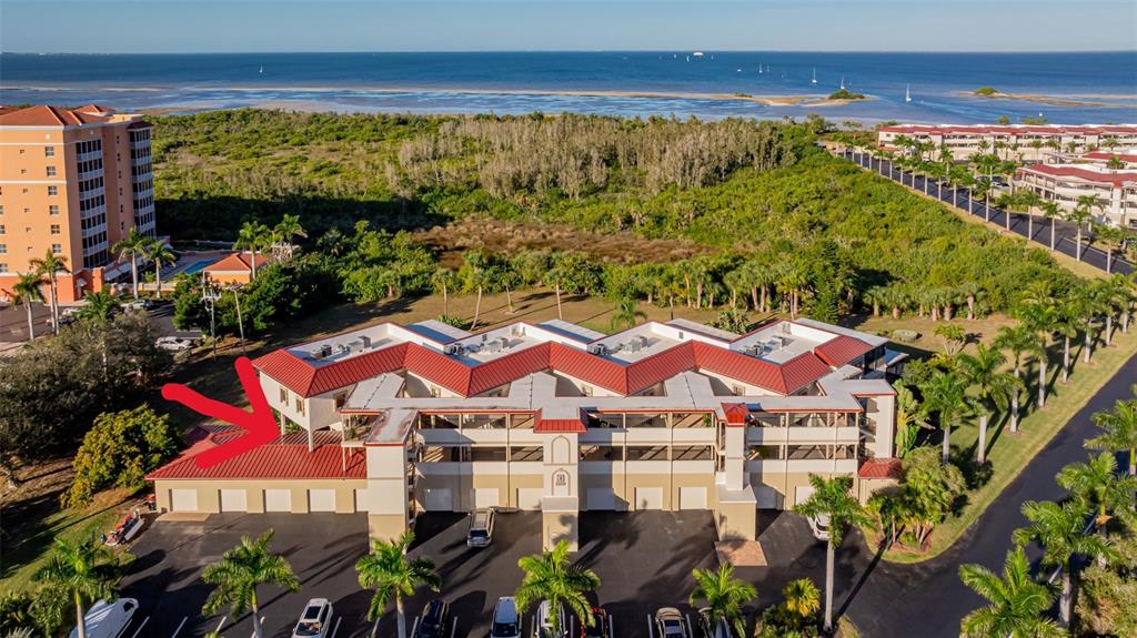 3220 SOUTHSHORE DRIVE UNIT 21A