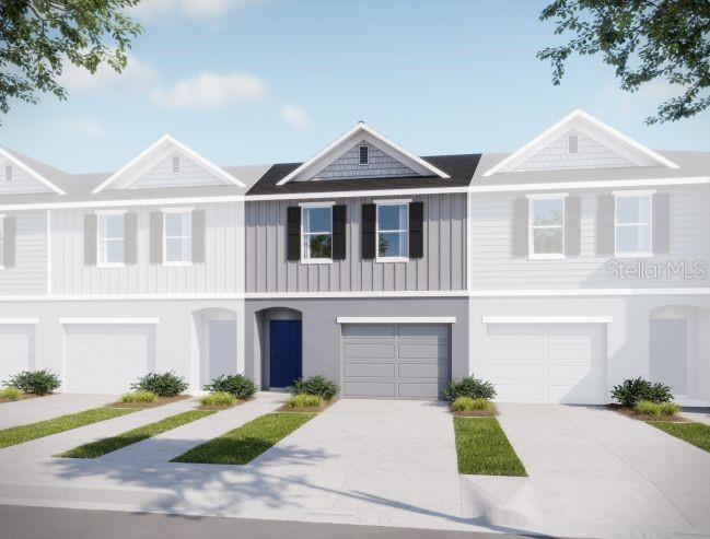 10657 IRONWOOD TREE WAY