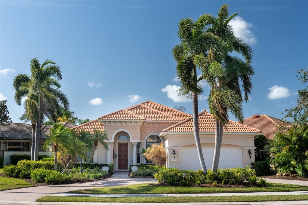 7141 WHITEMARSH CIRCLE