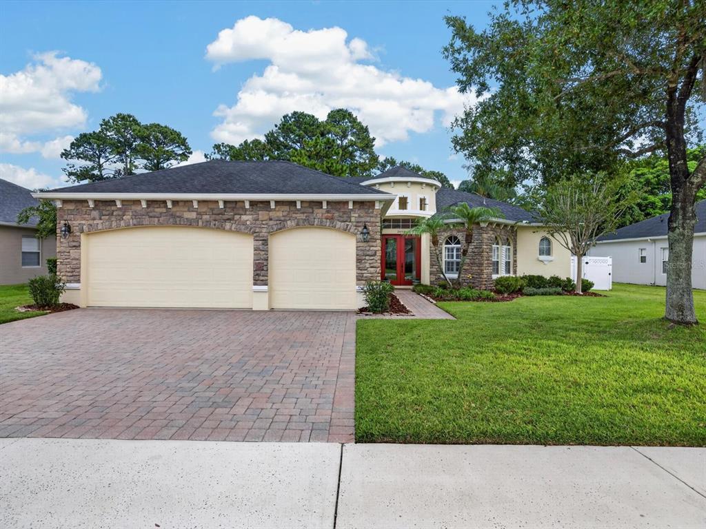 3692 HEIRLOOM ROSE PLACE
