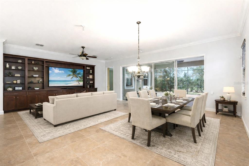 5043 VANTAGE COURT, ST CLOUD, FL — photo 2 of 30