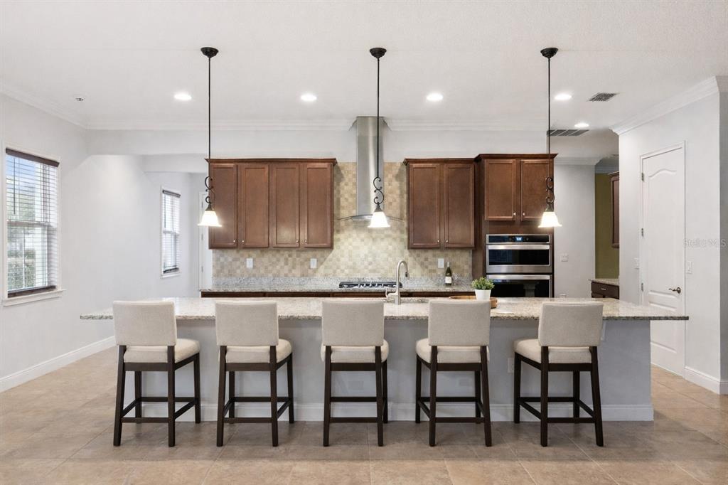 5043 VANTAGE COURT, ST CLOUD, FL — photo 3 of 30