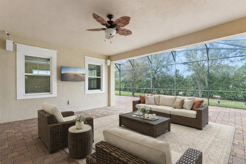 5043 VANTAGE COURT, ST CLOUD, FL — photo 5 of 30