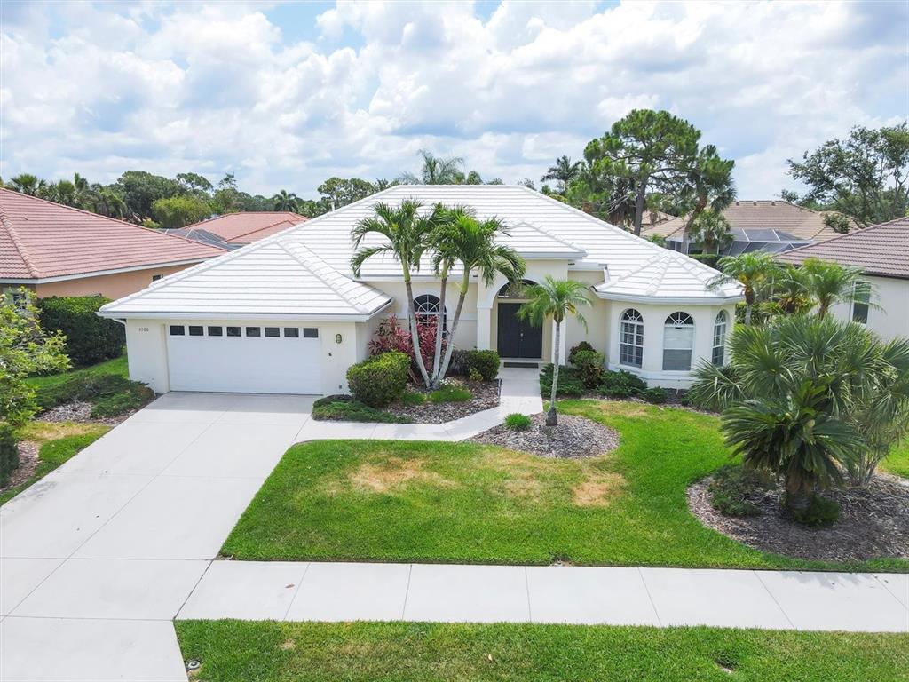 5106 FAR OAK CIRCLE