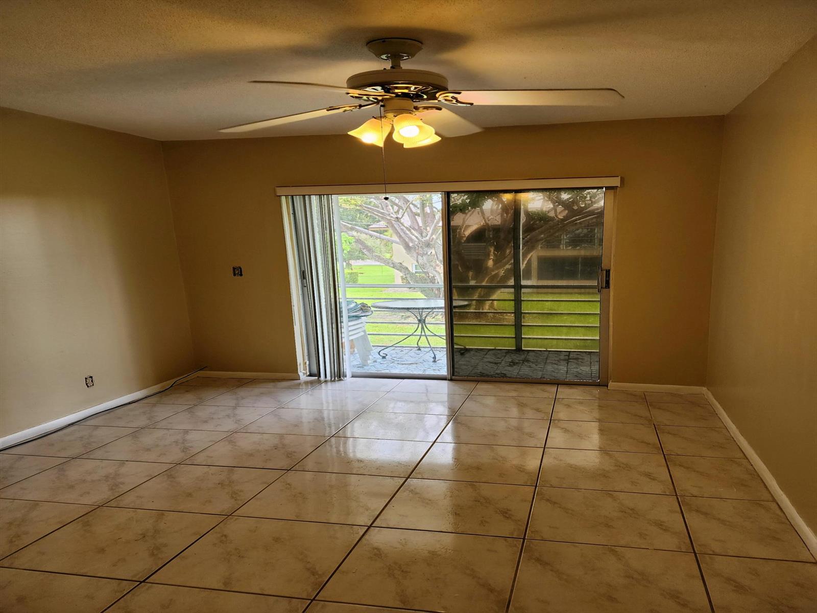 239 Coventry J, West Palm Beach FL 33417